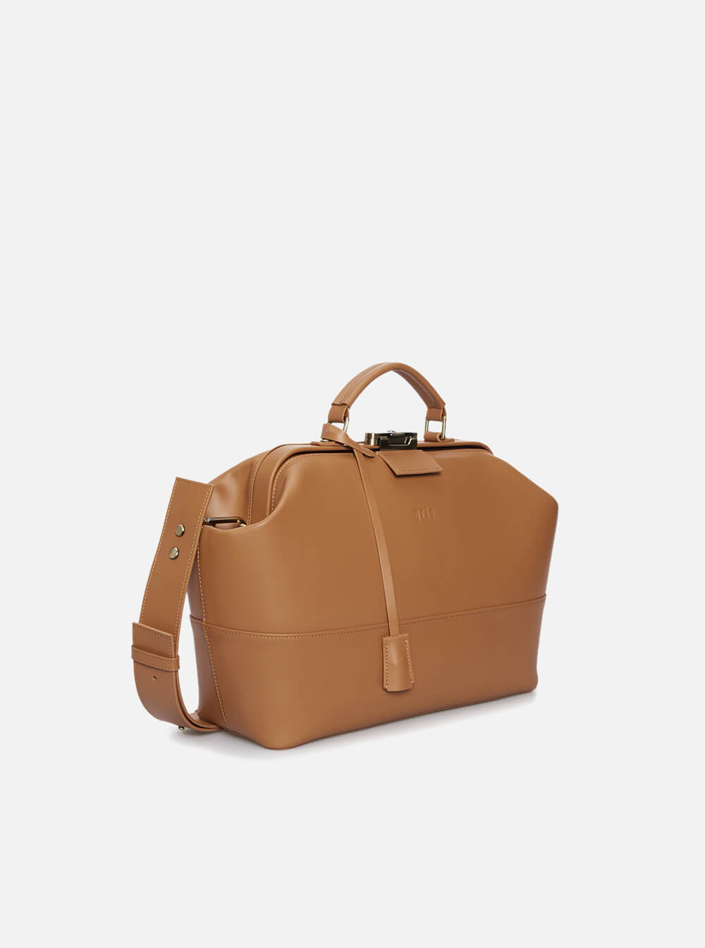 2bag1c (Caramel)