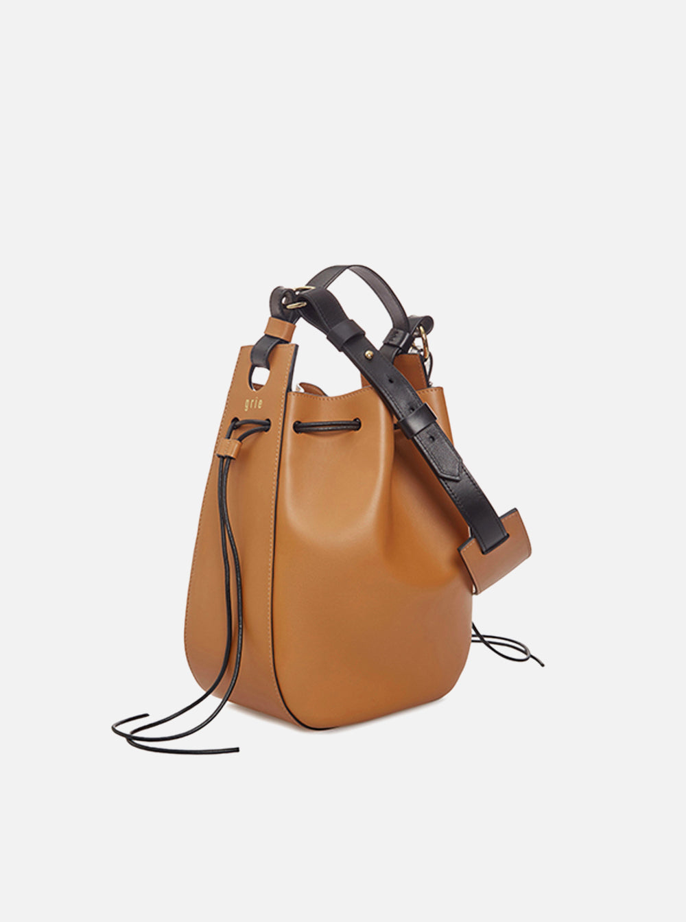 31 (Brown)