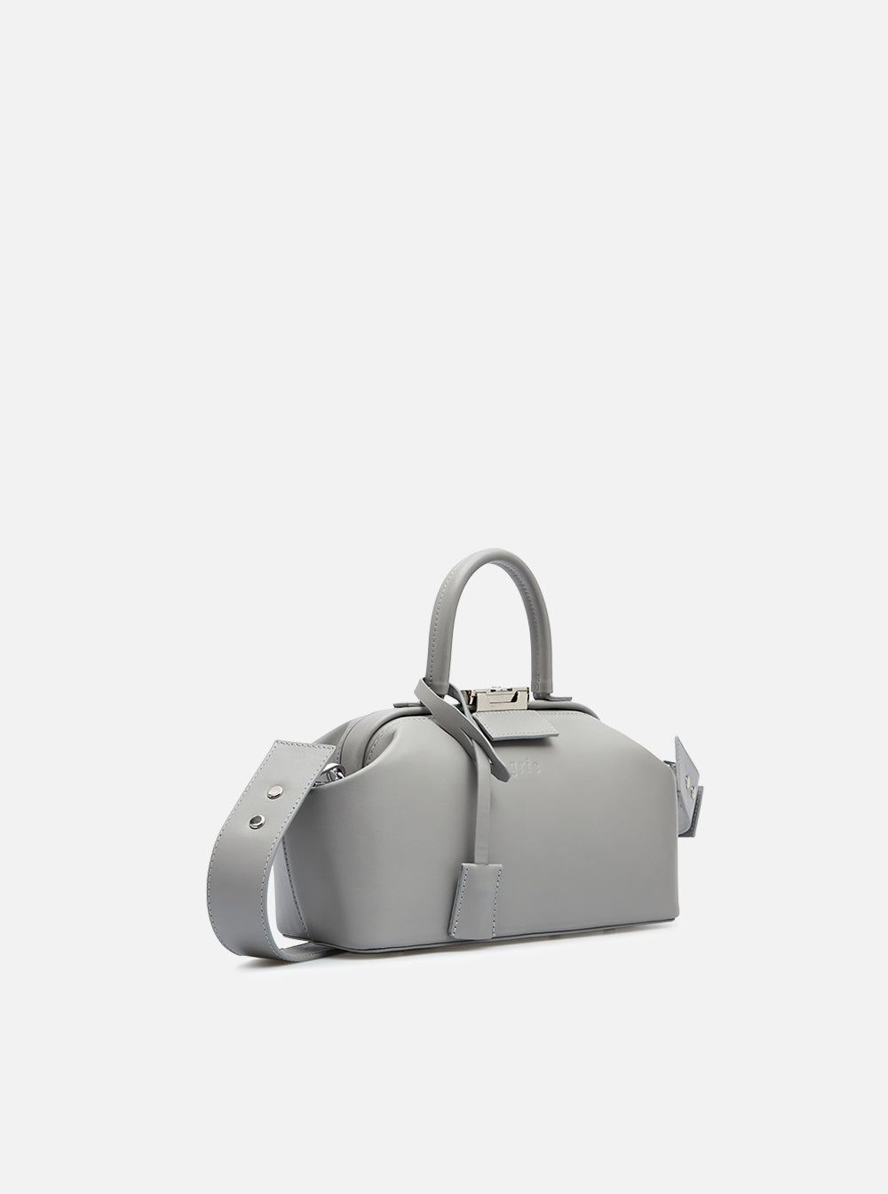 361bagcgra (Gray)