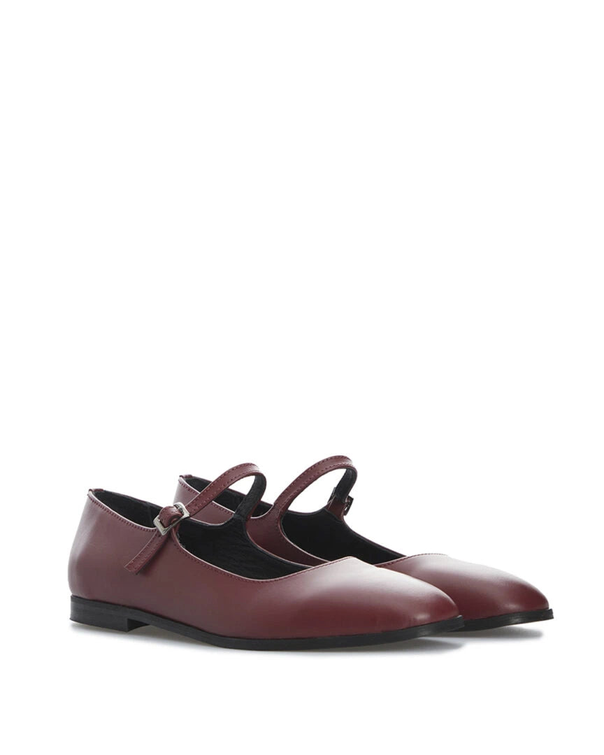 14188881cb (Bordo)