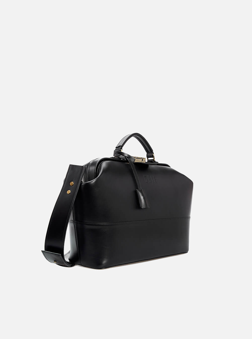 2bag1b (Black)