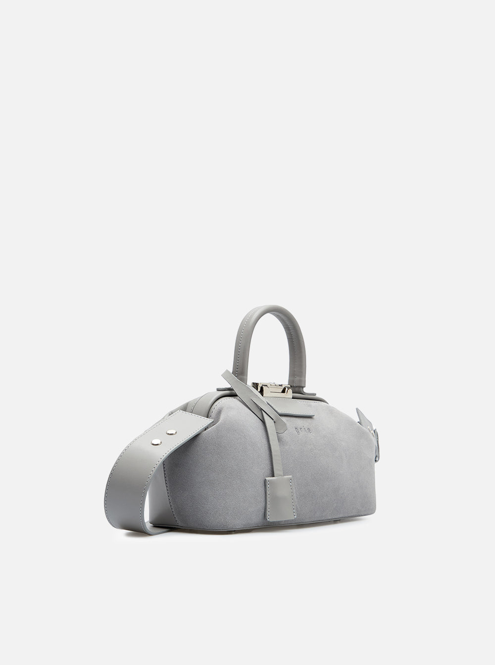 2suedeg1 (Suede Gray)