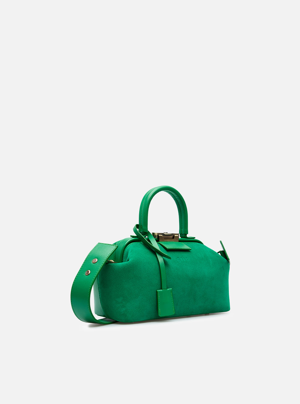2suede1 (Suede Green)