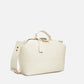 2bag1i (Ivory)
