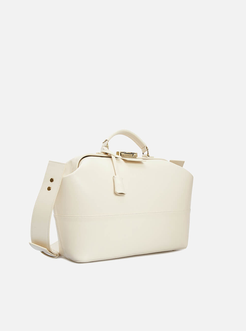 2bag1i (Ivory)