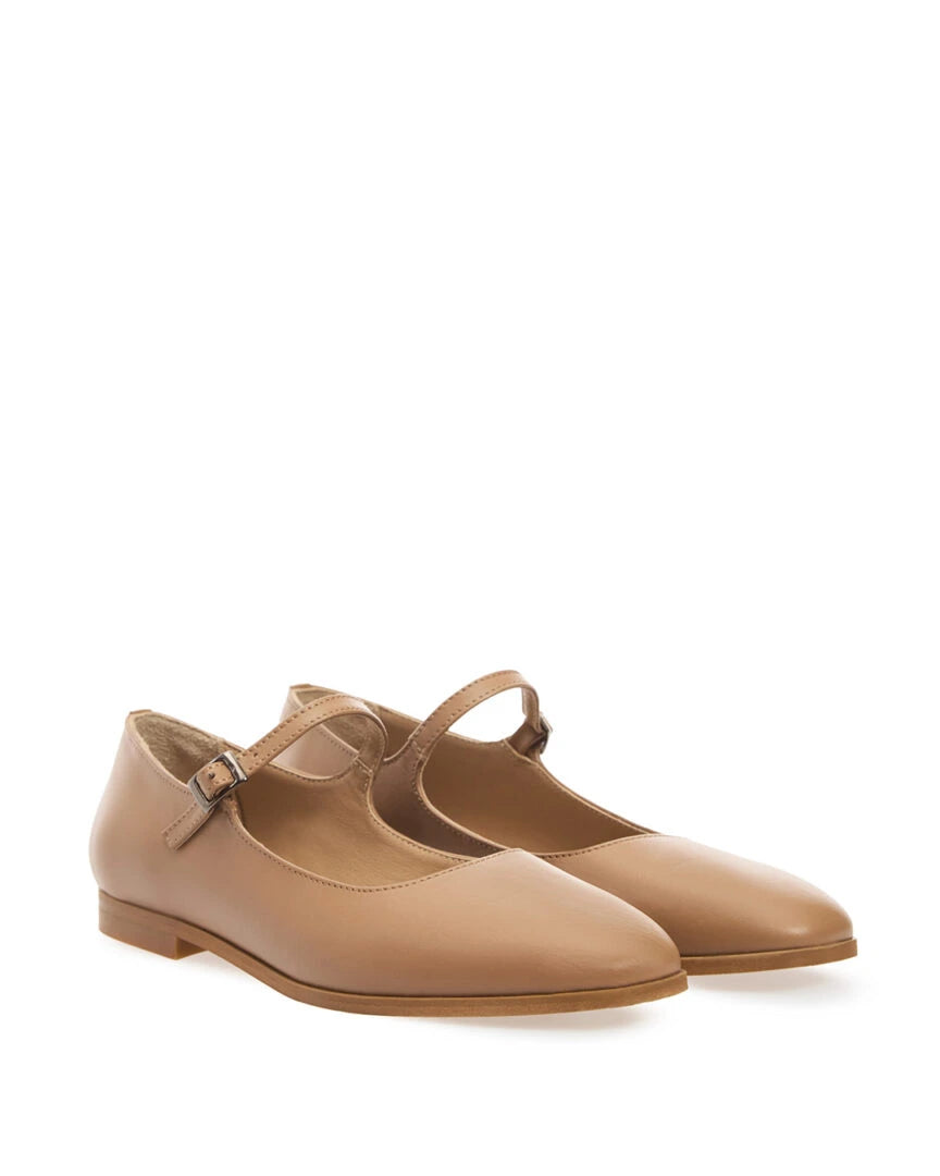 671cb (Caramel)