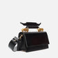 13811bag (Black)