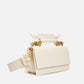 61bag (Ivory)