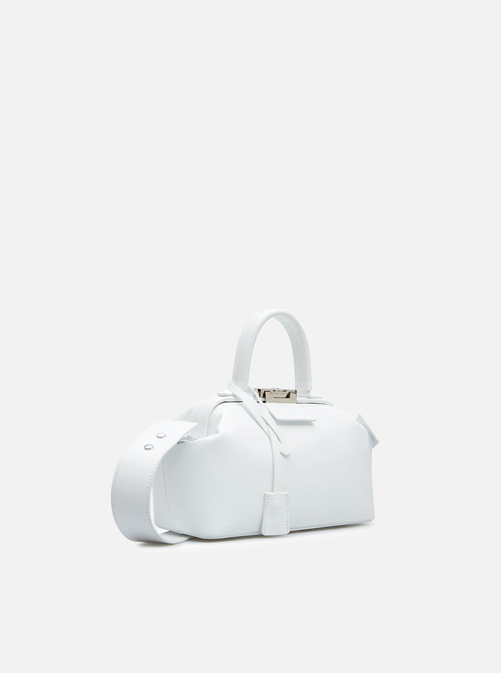 41bagcww (White)