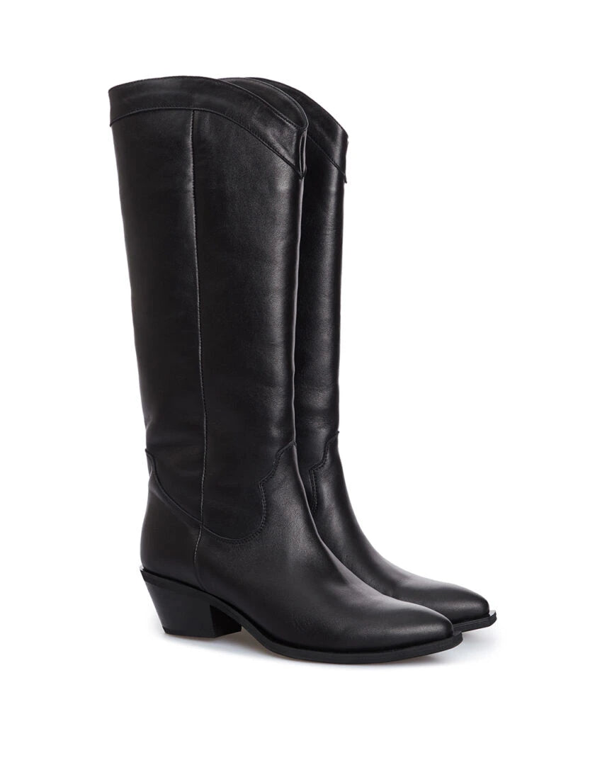 adfg (Black)