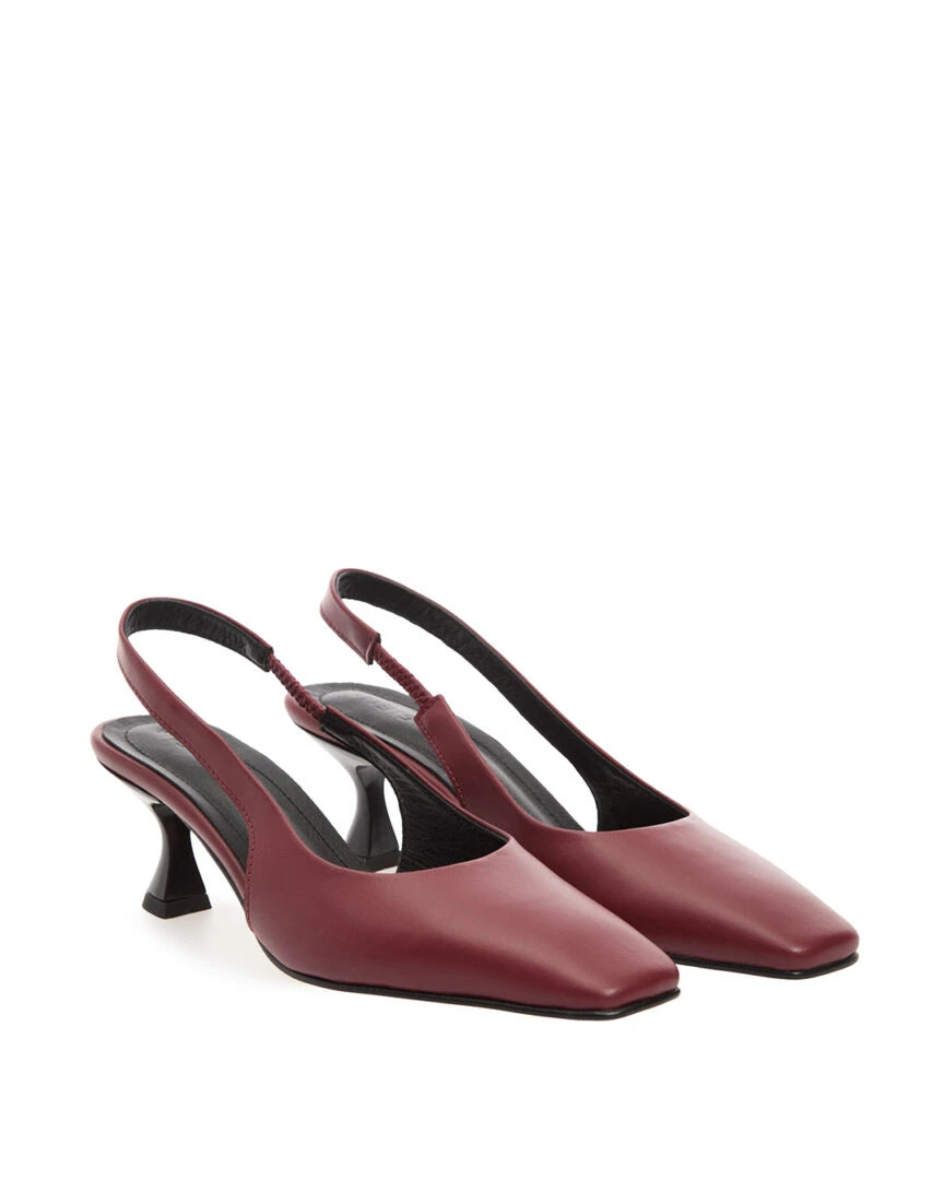 107sh1b (Bordo)