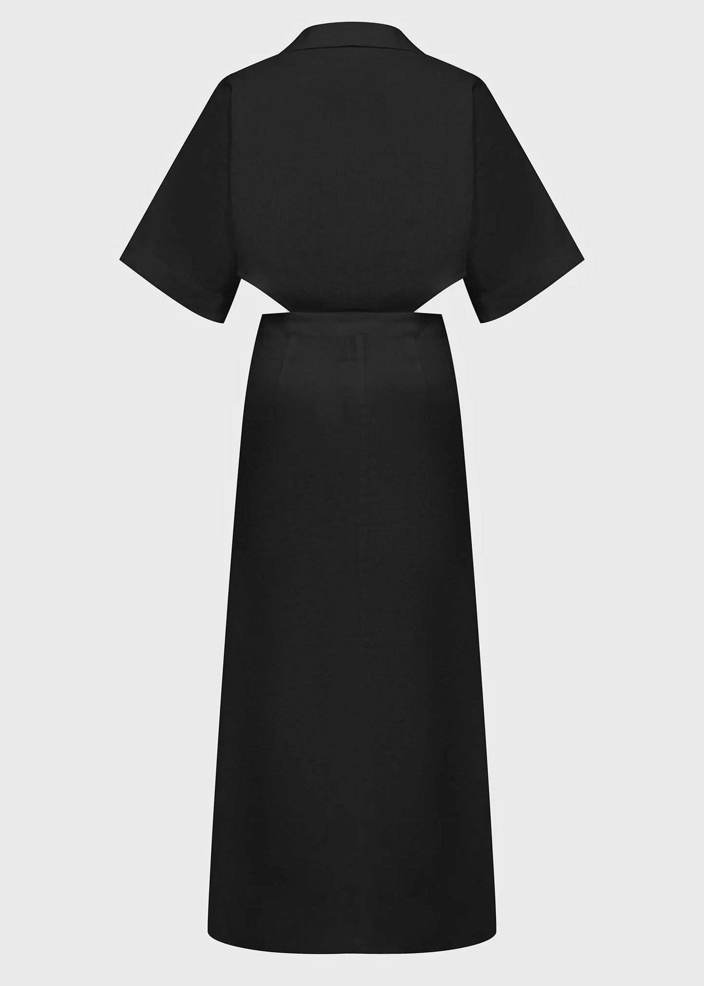 7mil77k7dr11 (Black)