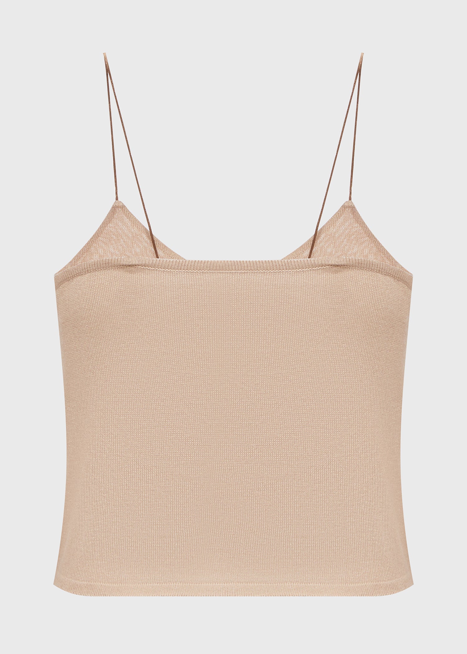 3b (Beige)