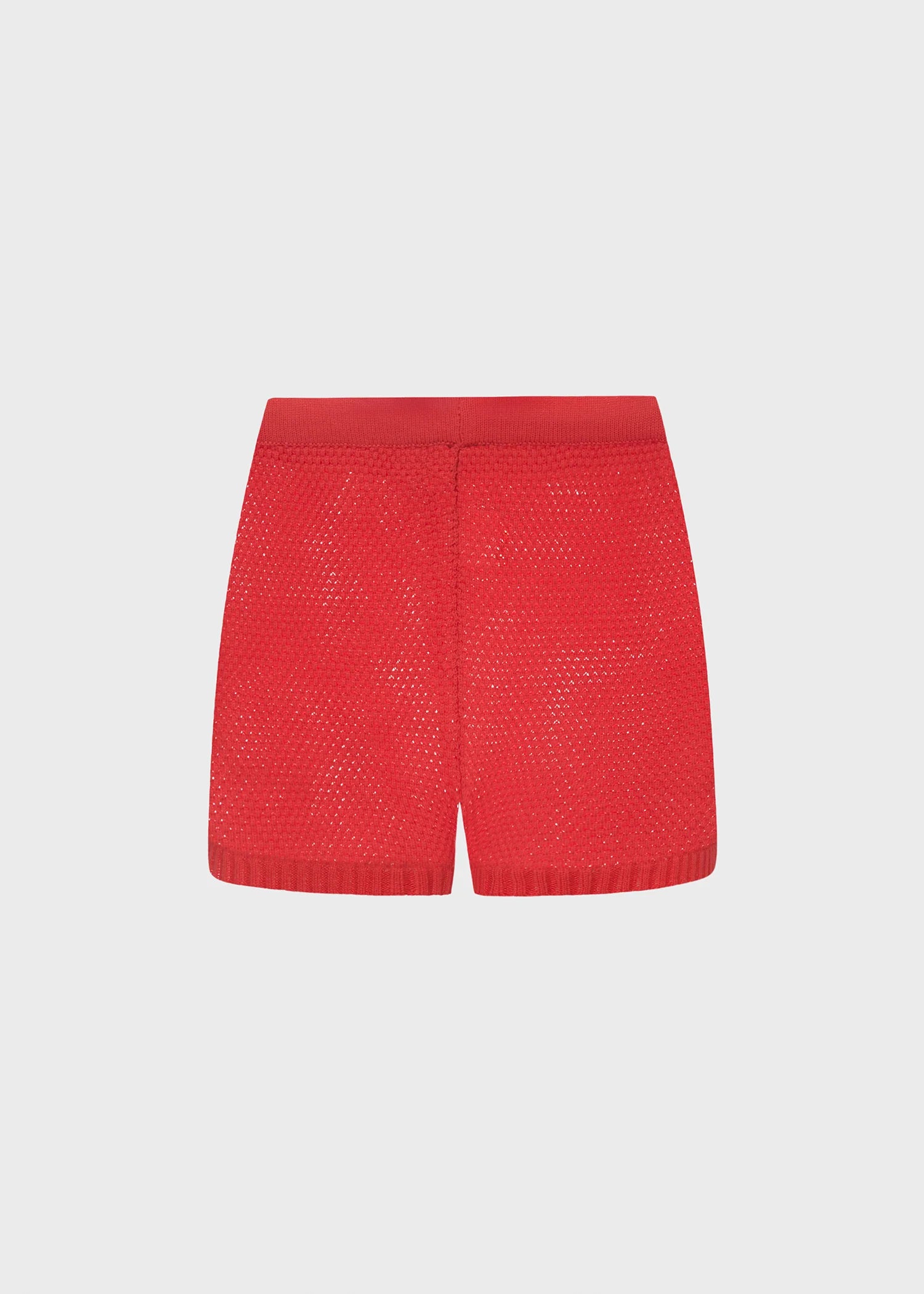 3red1 (Red)