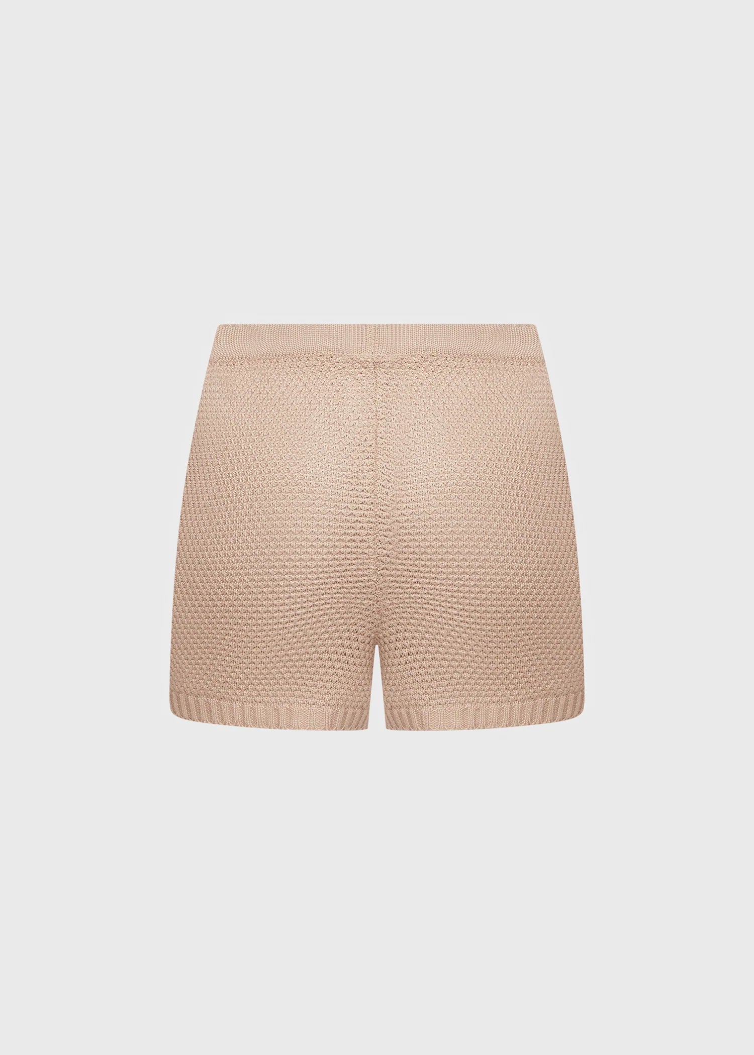 5vv (Beige)