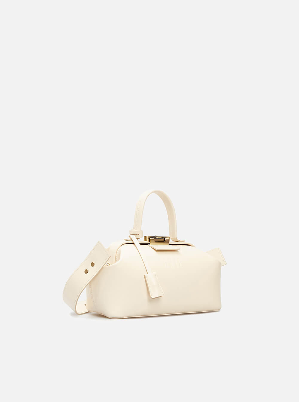 21bagw (Ivory)