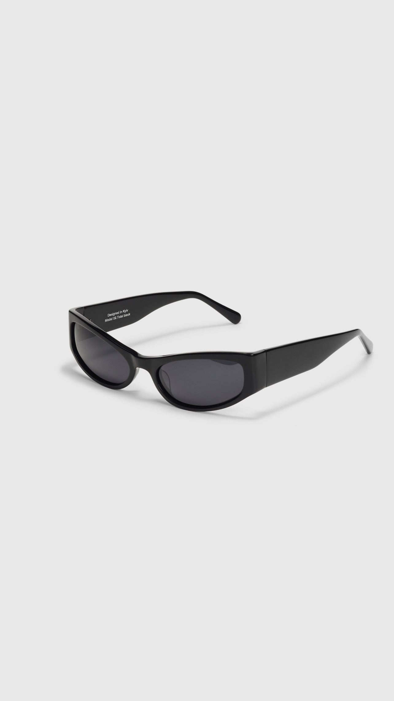 4wert (Black)