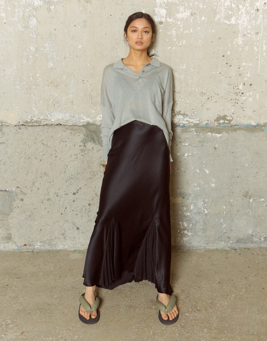 8105slb (Mint)