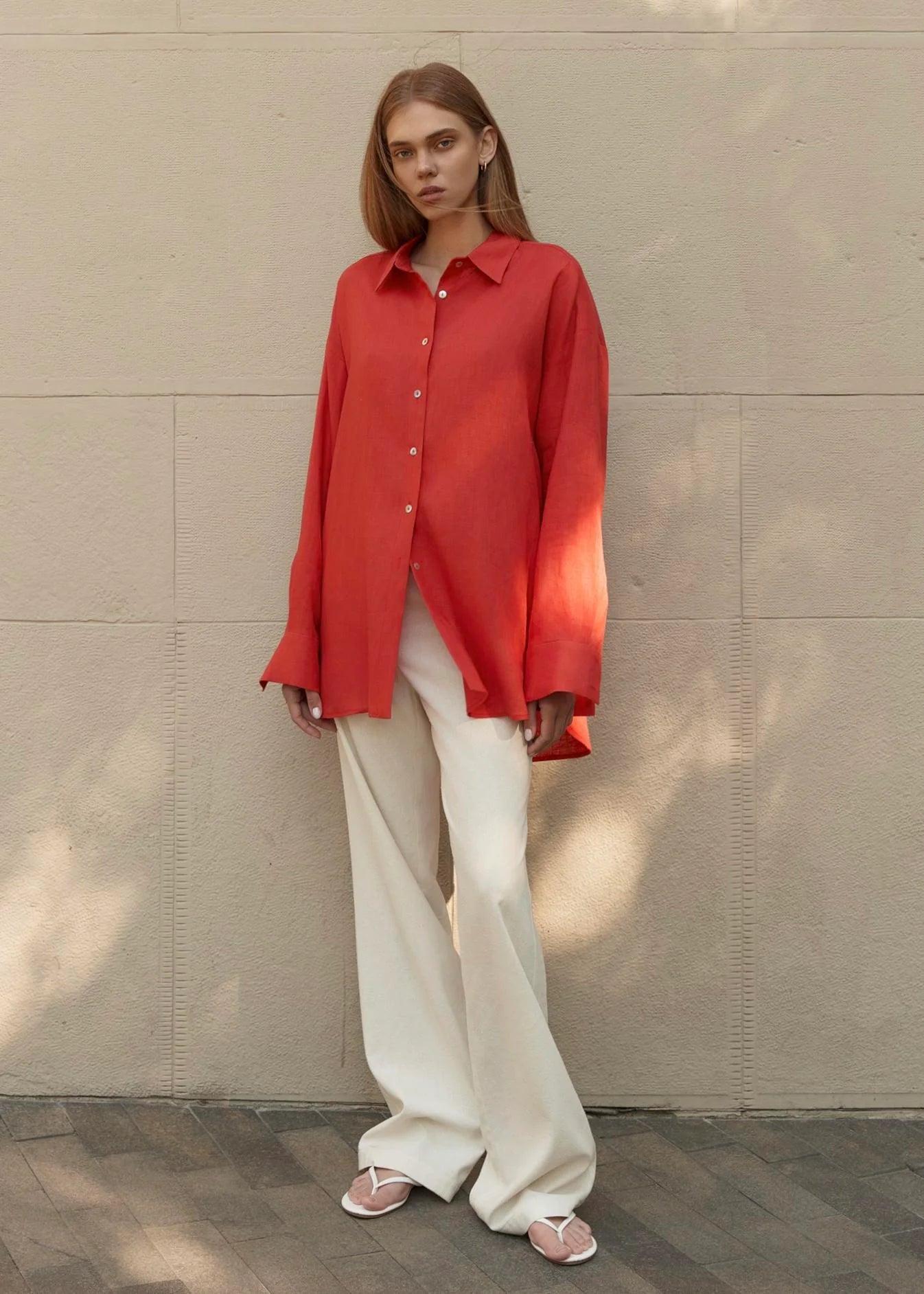 51 (Red)