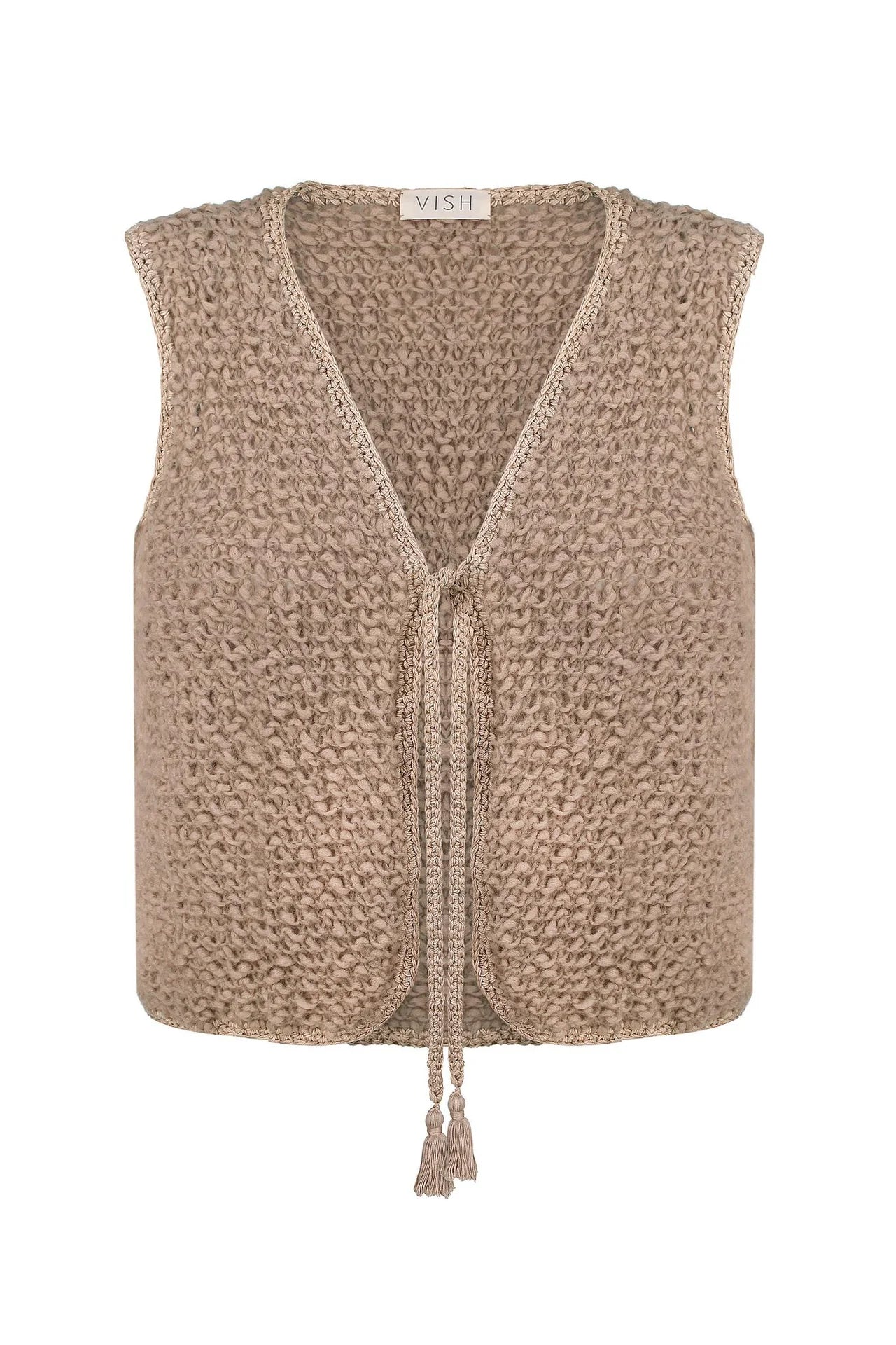 1b (Beige)