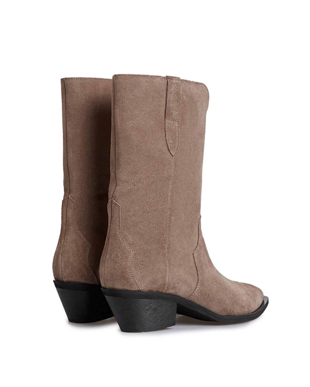 2v1b (Beige)