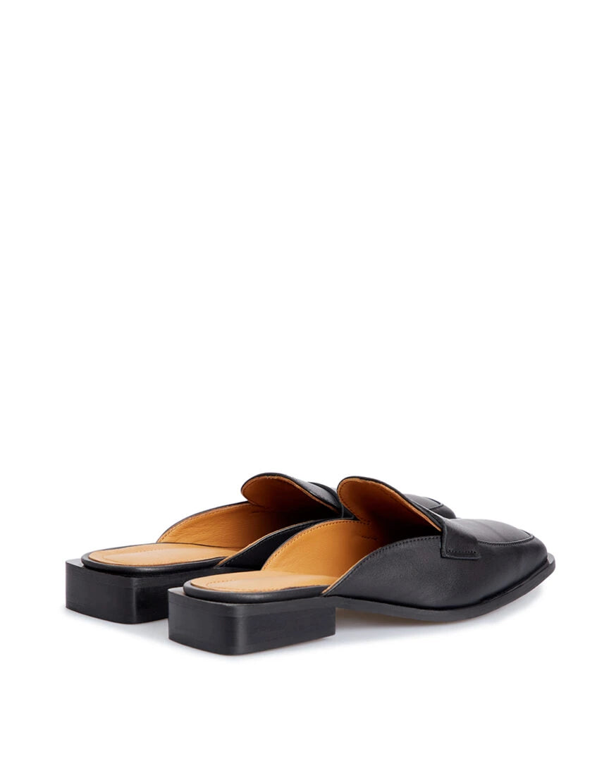 41 (Black)
