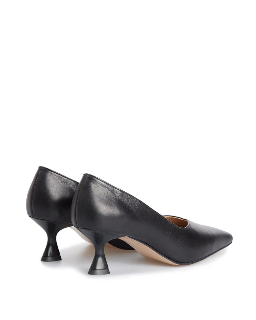 51sh (Black)