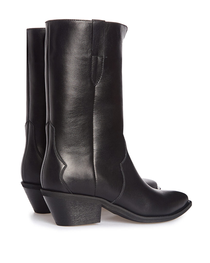 1bb (Black)