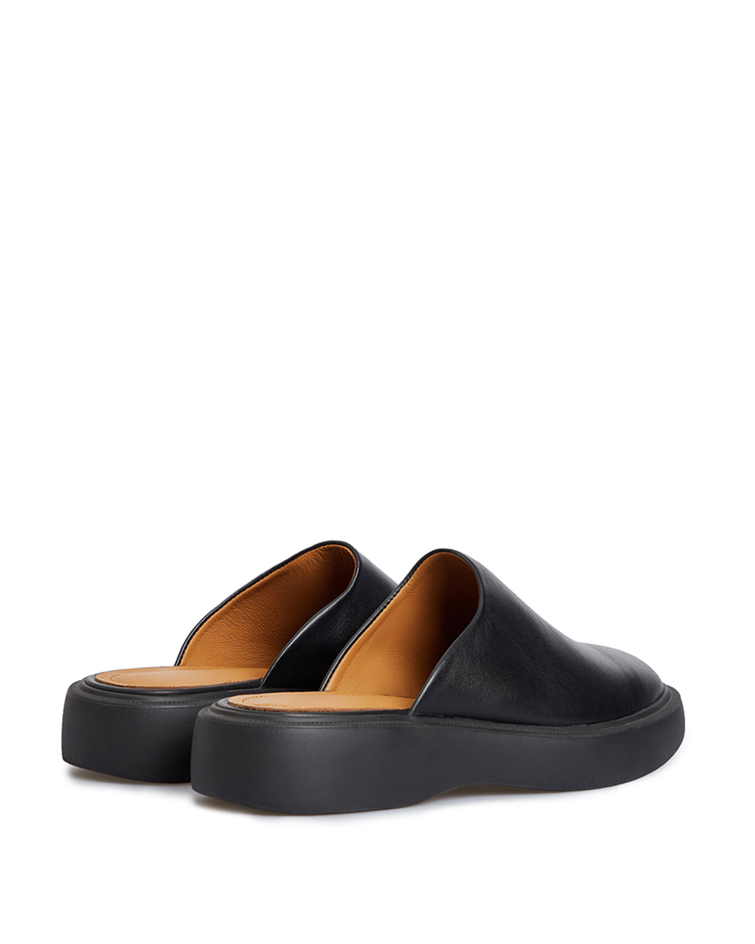 6mbb1 (Black)