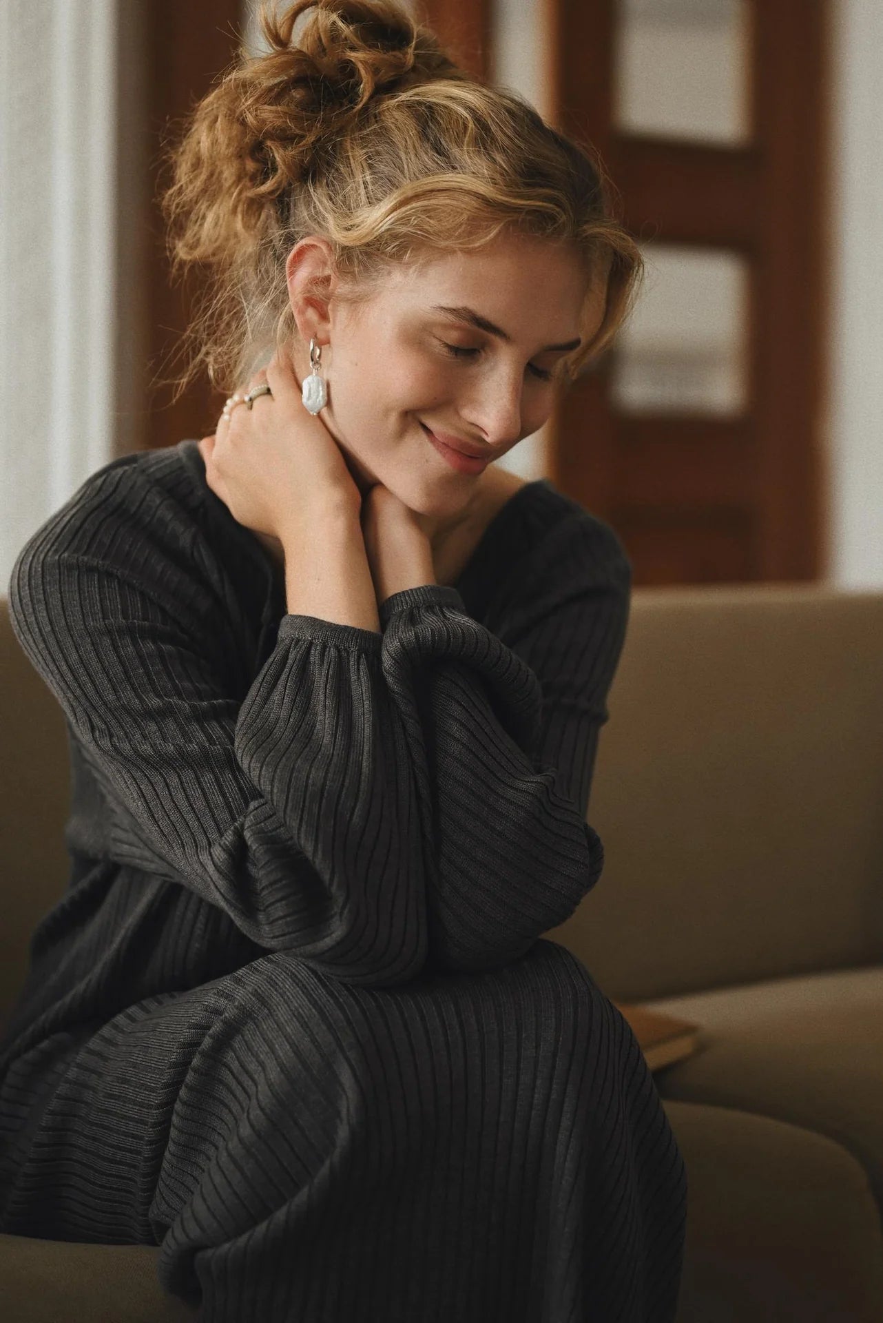 5be2igedr (Graphite)