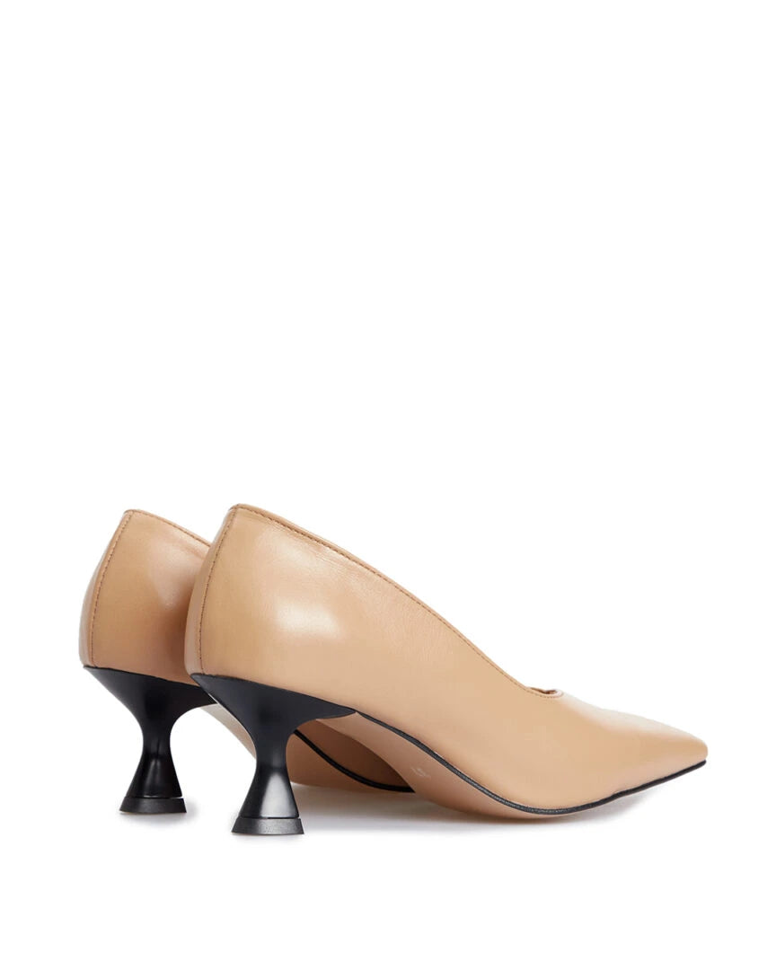 31bsh (Beige)