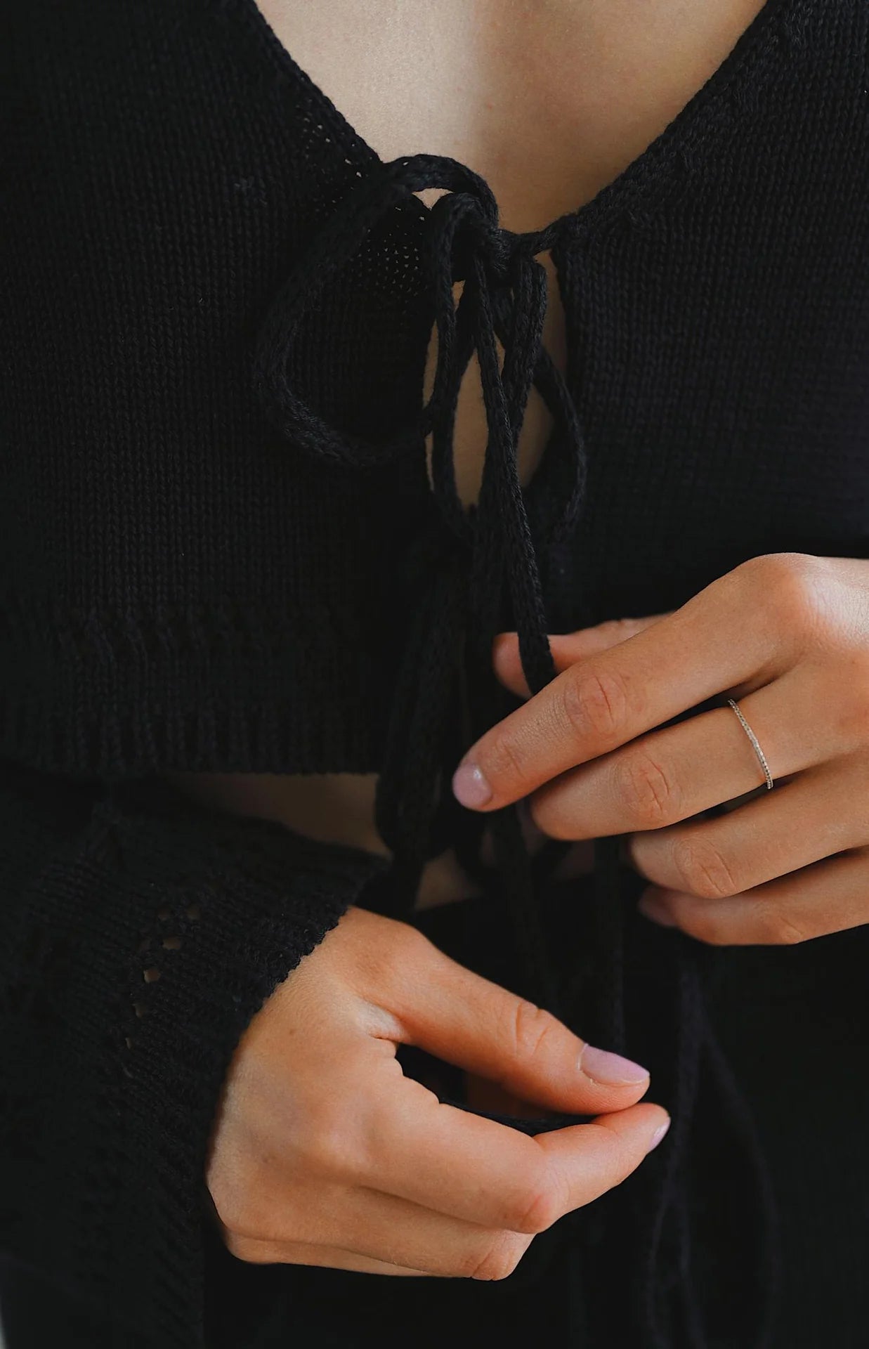 2black (Black)