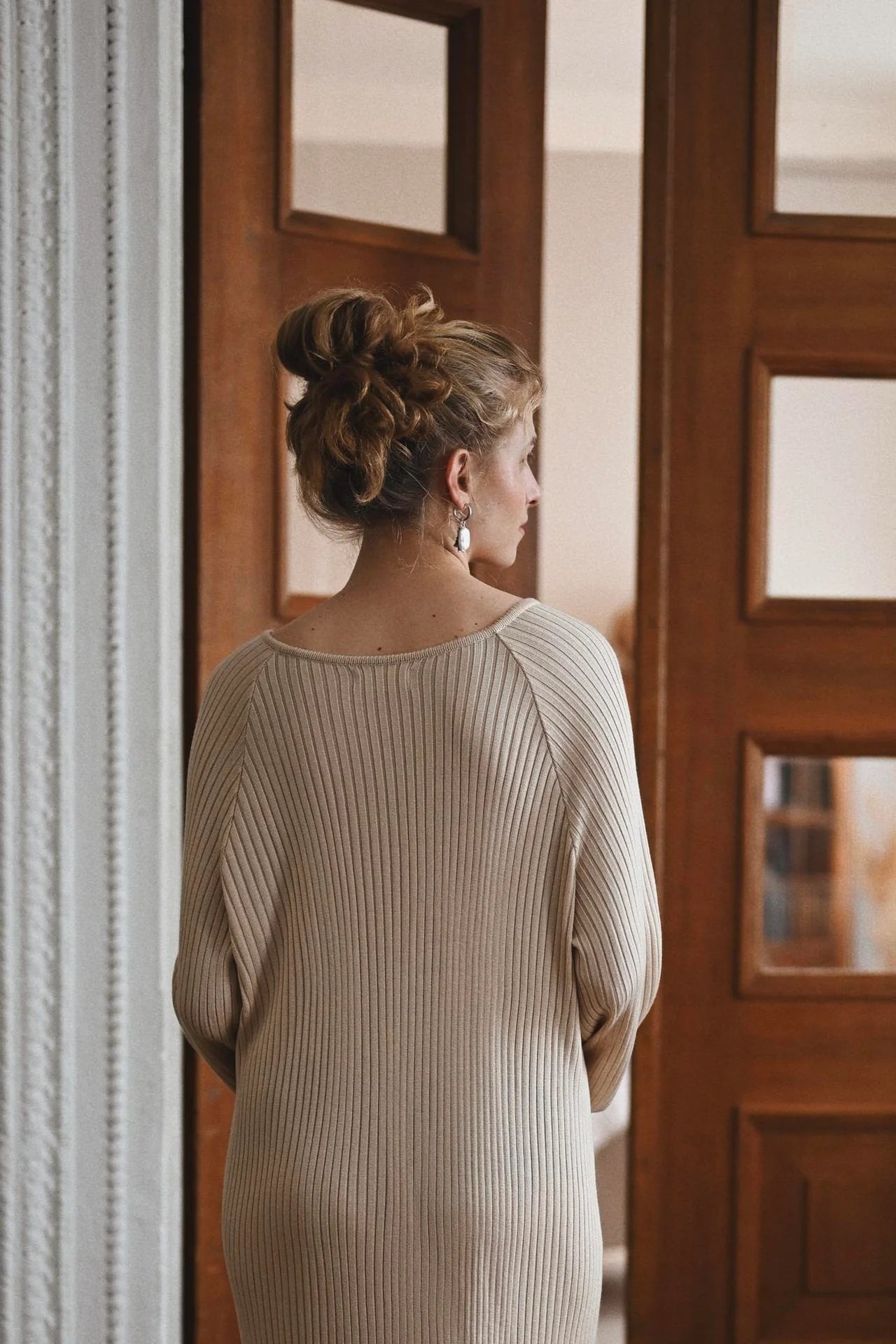 2beigedr (Beige)
