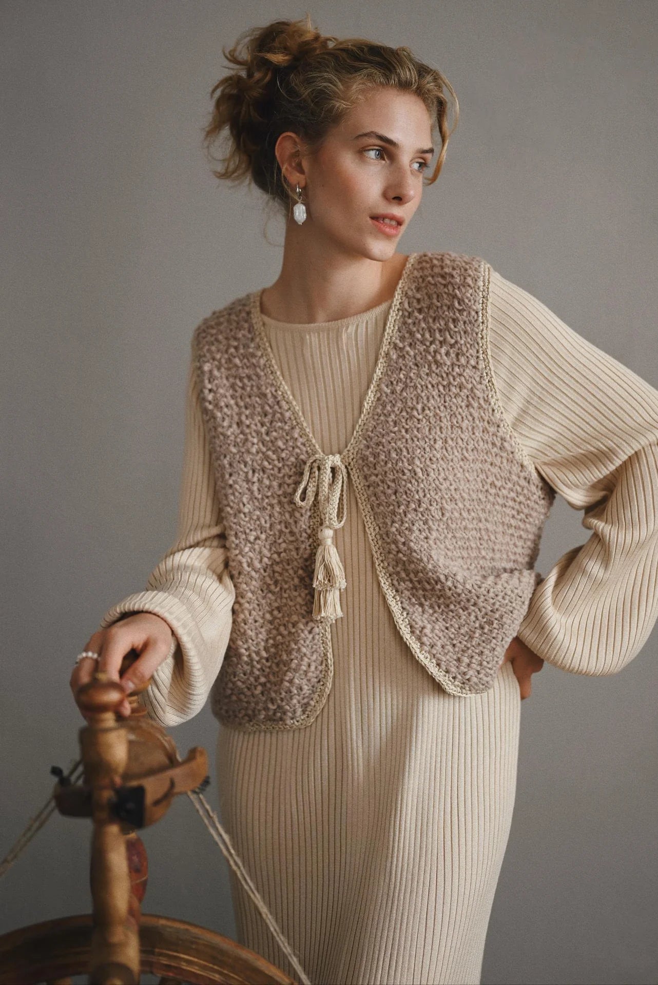 21b (Beige)