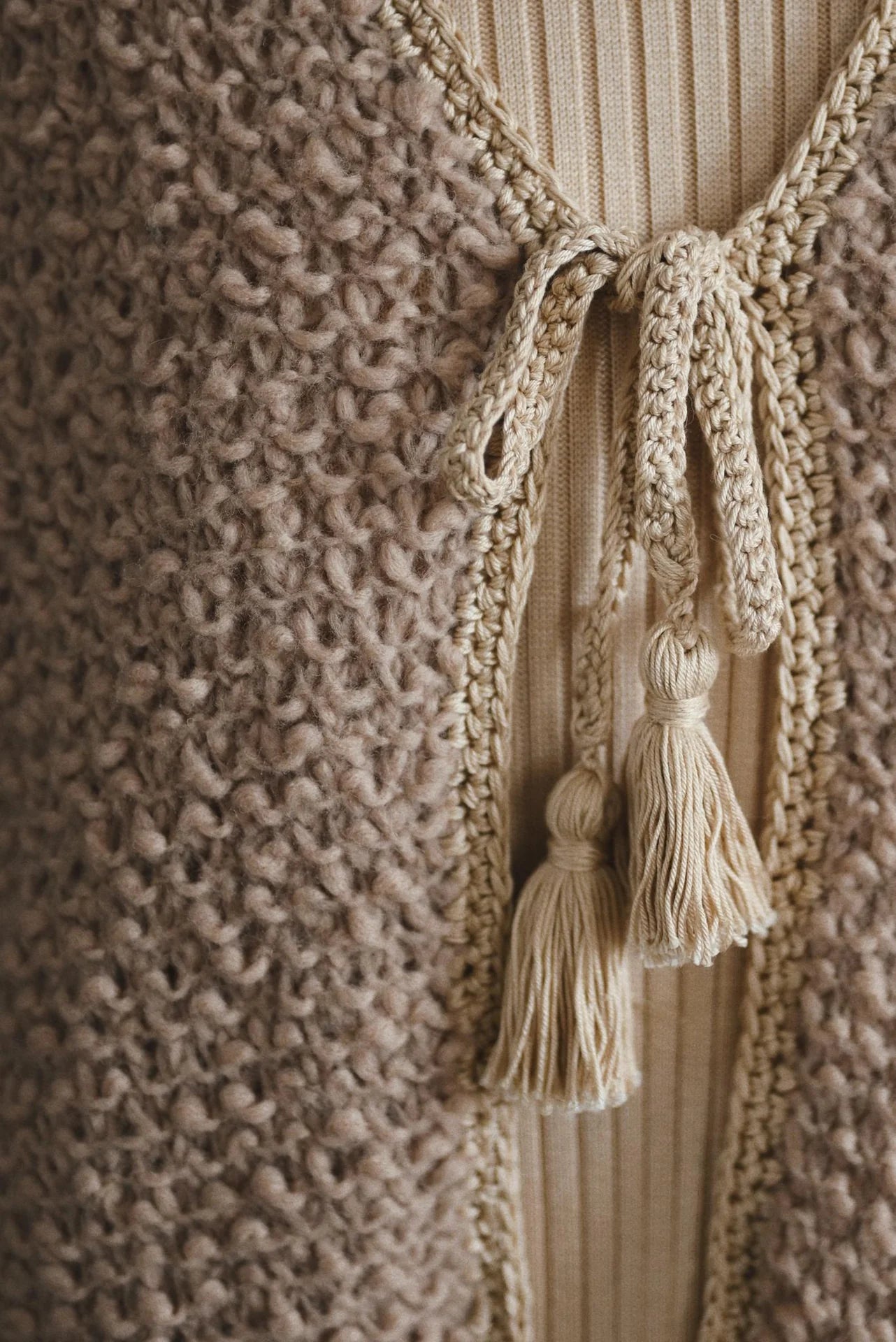 31b (Beige)