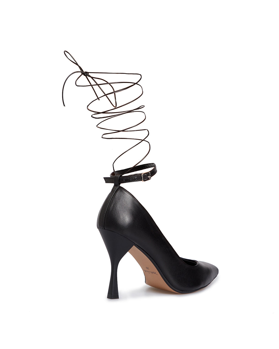 61 (Black)
