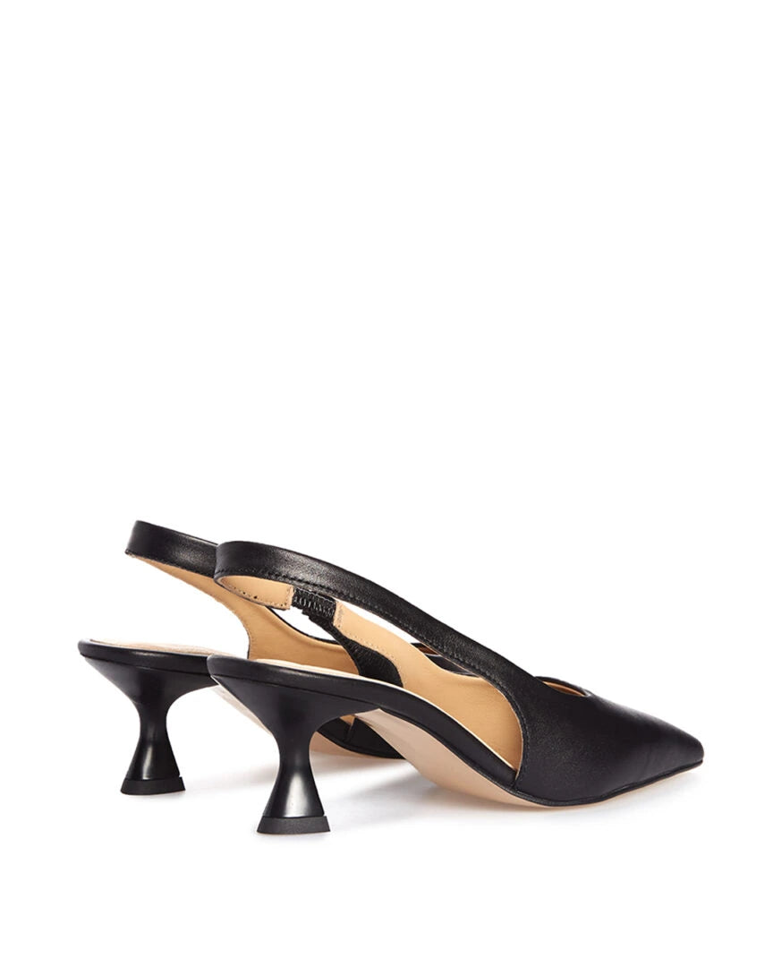 3sh1b (Black)