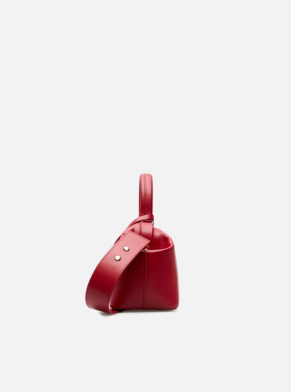 31bagcwwr (Red)