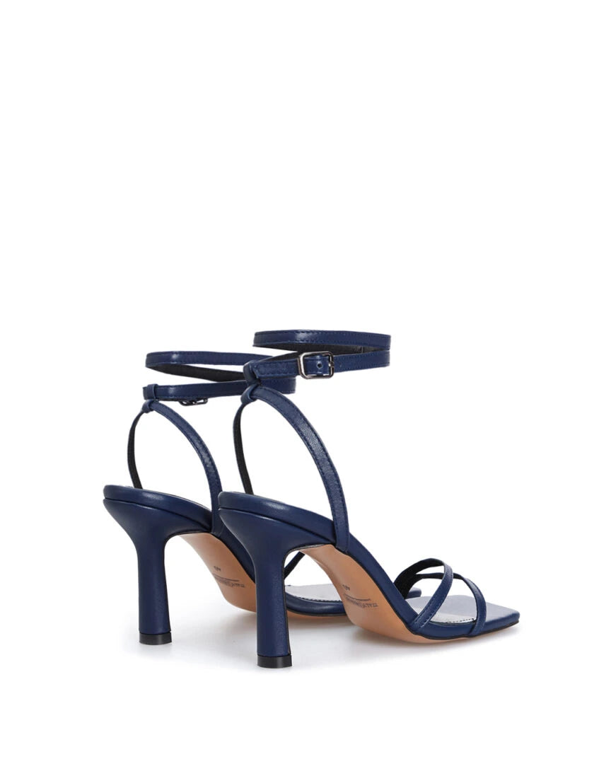 3shb1bl (Blue)