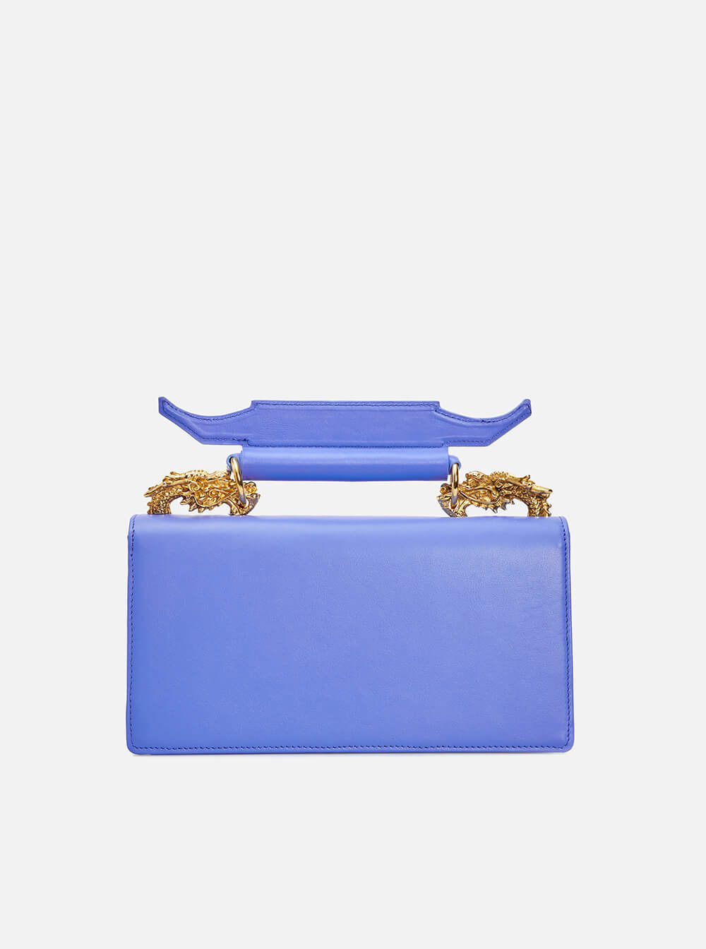 411bag (Peri)