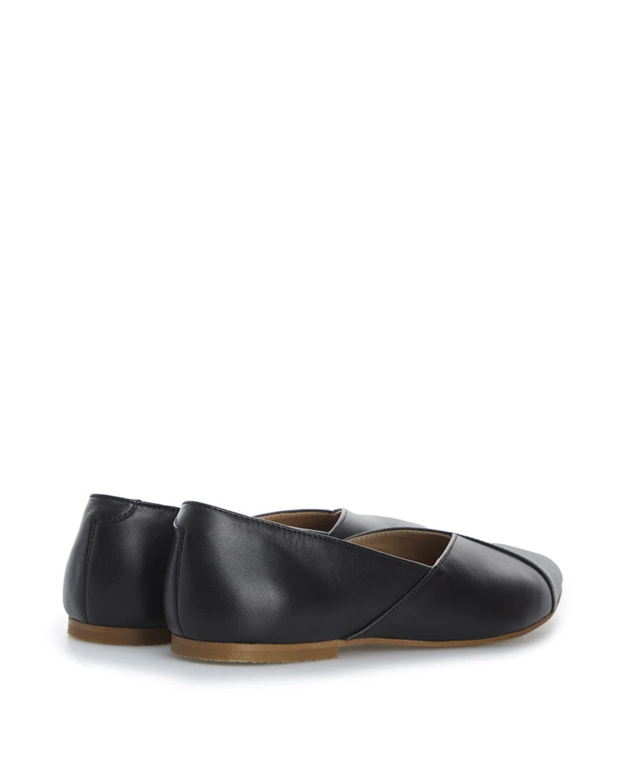 3bal1 (Black)