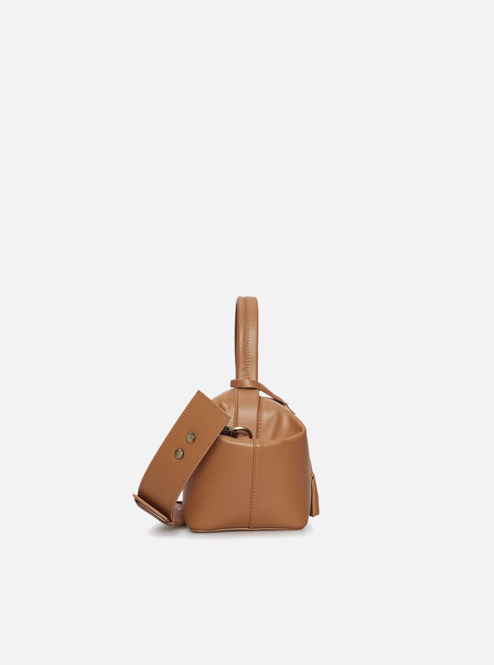 31bagcw (Caramel)