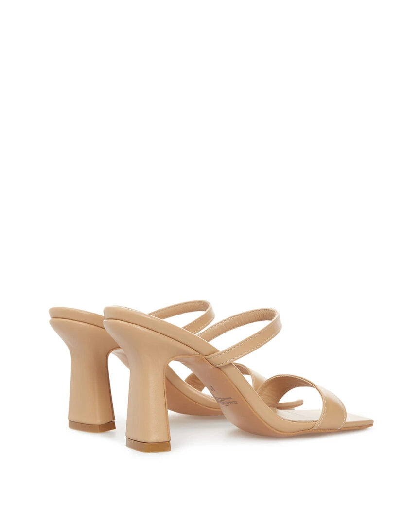 3sdgh (Beige)