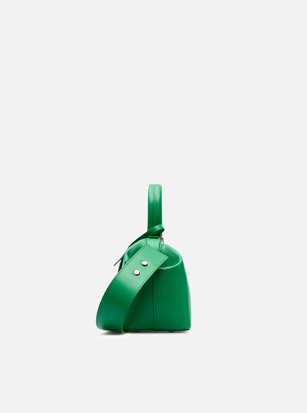 31green (Green)