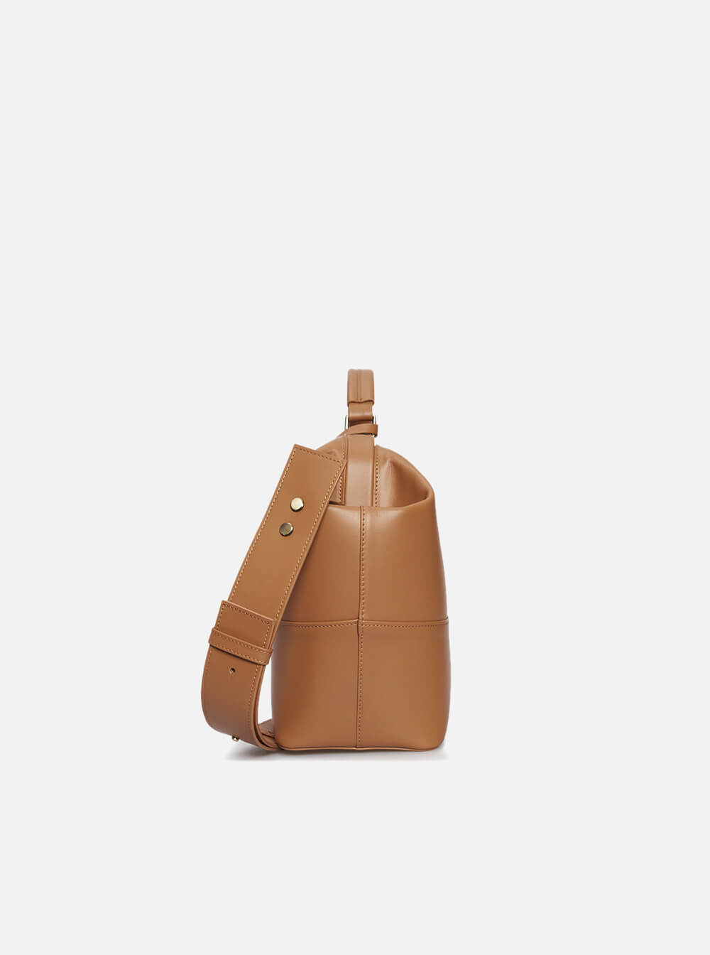 3bag1c (Caramel)