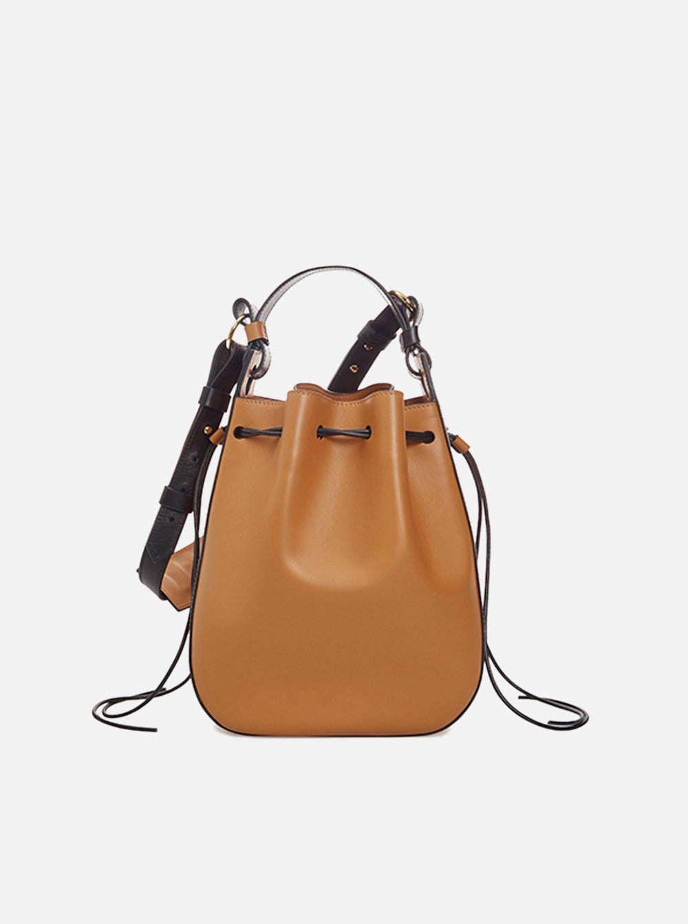 51 (Brown)
