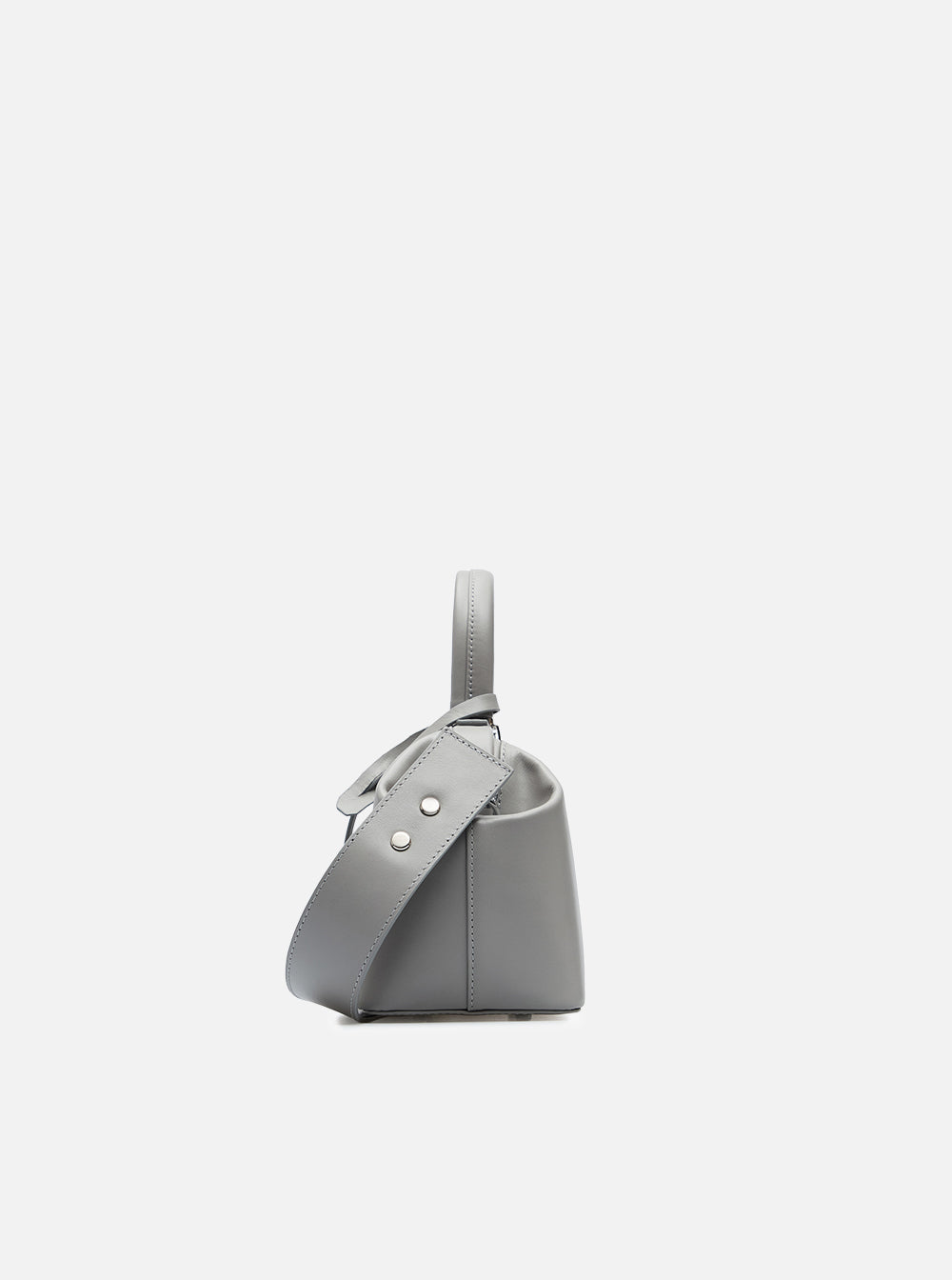 561bagcgra (Gray)
