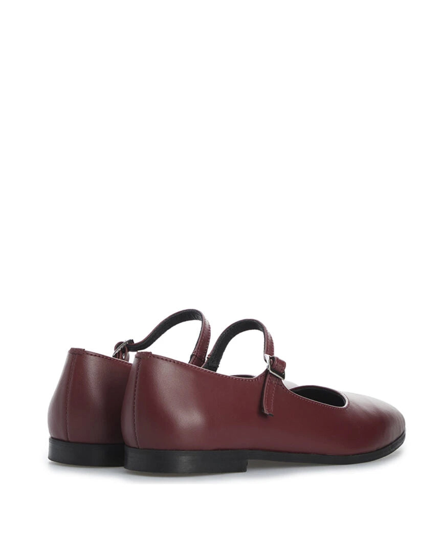 3188881cb (Bordo)