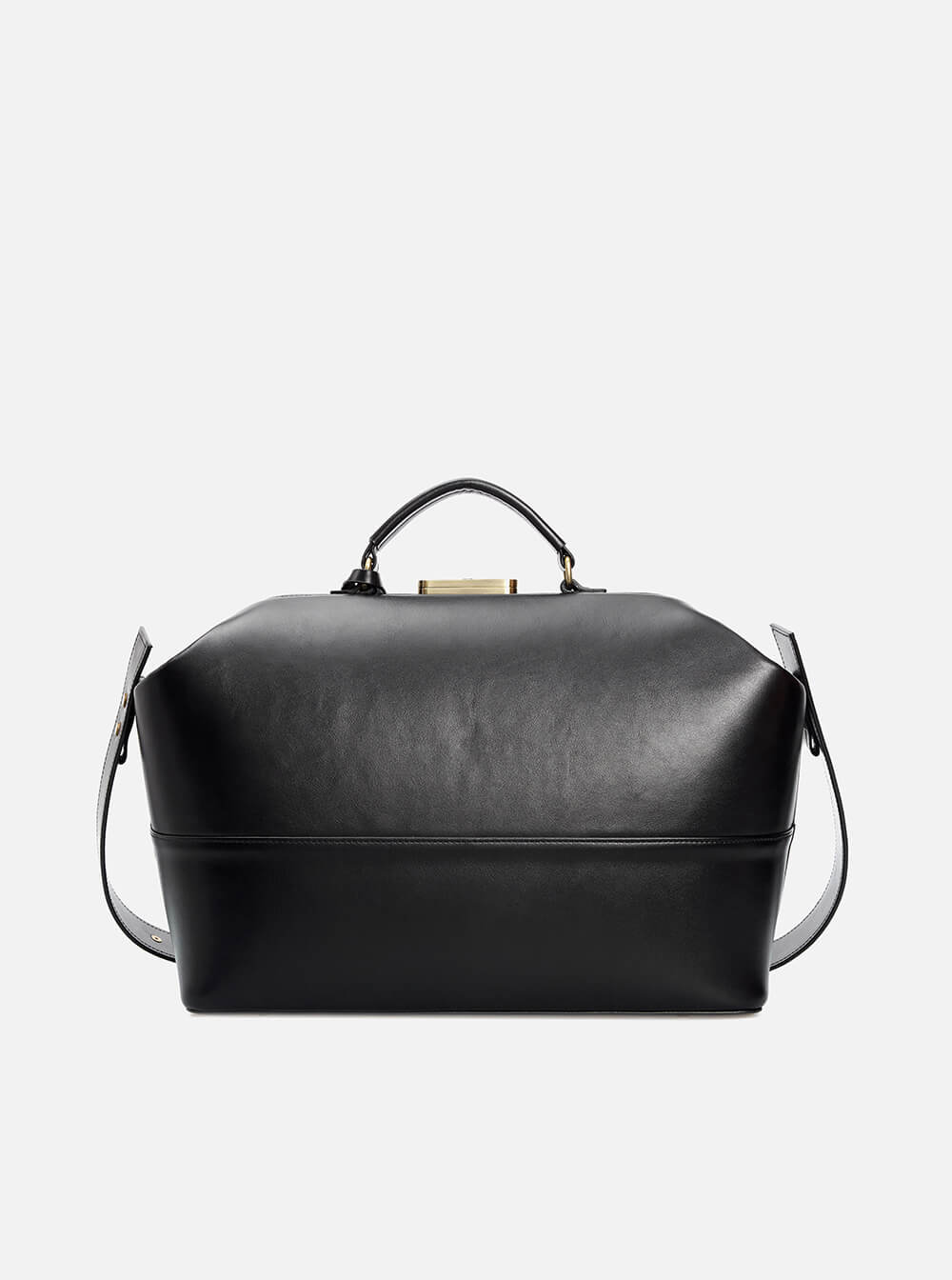 4bag1b (Black)