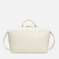 4bag1i (Ivory)